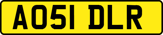 AO51DLR