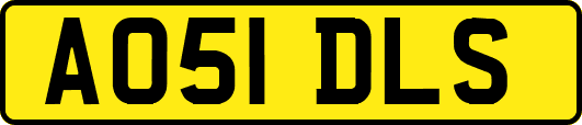 AO51DLS