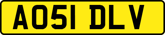 AO51DLV