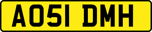 AO51DMH