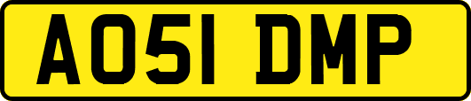 AO51DMP