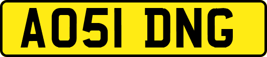 AO51DNG