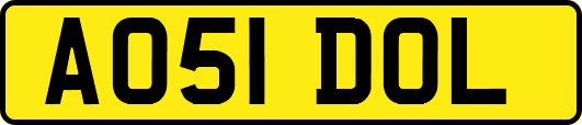AO51DOL