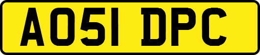 AO51DPC