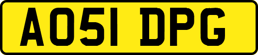 AO51DPG