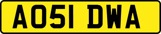 AO51DWA