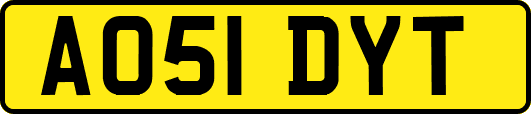 AO51DYT