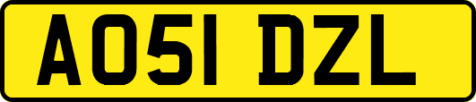 AO51DZL
