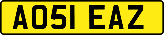 AO51EAZ