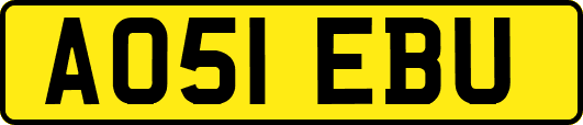 AO51EBU