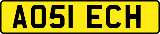 AO51ECH