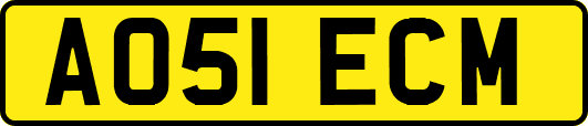 AO51ECM