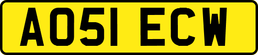 AO51ECW