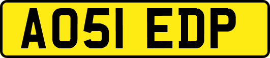 AO51EDP