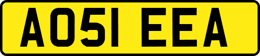 AO51EEA
