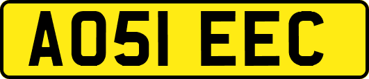 AO51EEC
