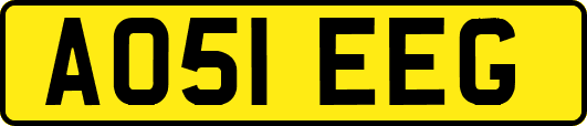 AO51EEG