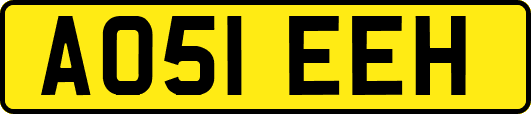 AO51EEH