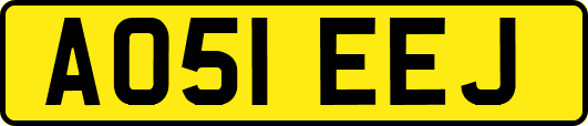 AO51EEJ