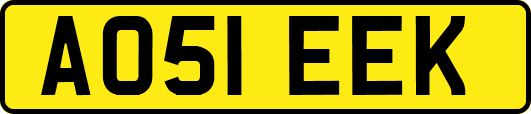 AO51EEK
