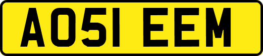 AO51EEM
