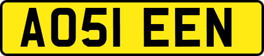AO51EEN