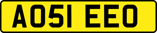 AO51EEO