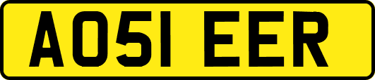 AO51EER