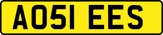 AO51EES
