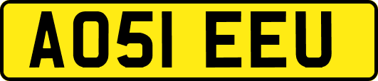 AO51EEU