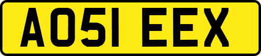 AO51EEX