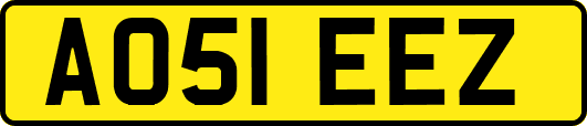 AO51EEZ