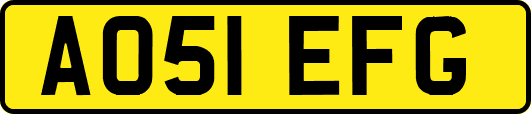 AO51EFG