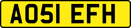 AO51EFH