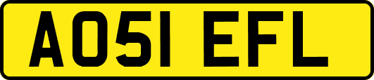 AO51EFL