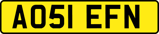 AO51EFN