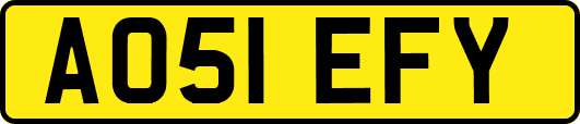 AO51EFY