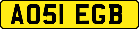 AO51EGB