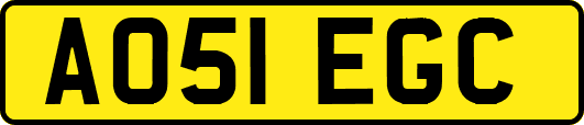AO51EGC