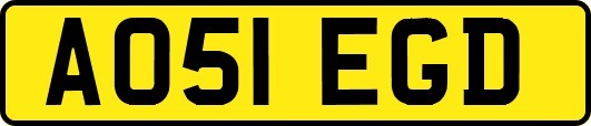 AO51EGD