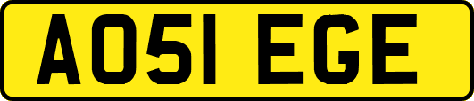 AO51EGE