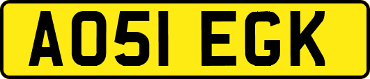 AO51EGK