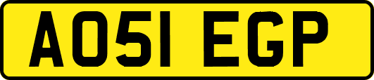 AO51EGP
