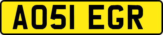 AO51EGR