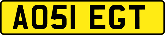 AO51EGT