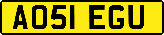 AO51EGU