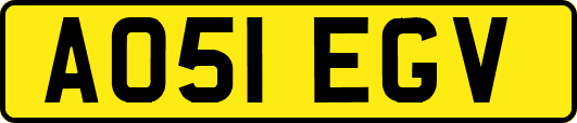AO51EGV