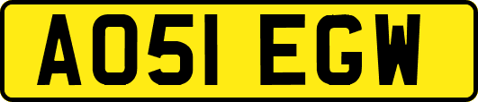 AO51EGW