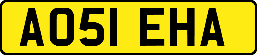 AO51EHA
