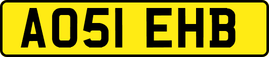 AO51EHB